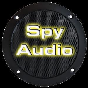 Android Apps That Don't Spy on You